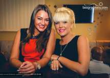 La Perla Caffe // 03.07.2015