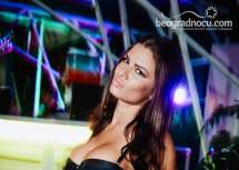 Splav Emporio // 30.06.2017