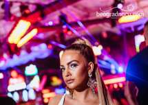 Splav Freestyler  // 25.06.2020