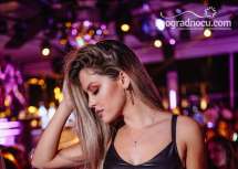 Splav Freestyler  // 26.06.2020