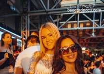 Splav Lasta  // 07.06.2020