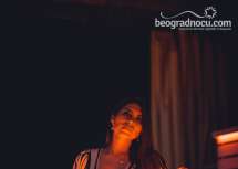 Splav Lasta  // 11.06.2020