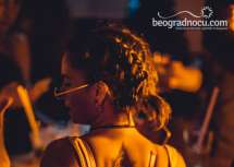 Splav Lasta  // 12.06.2020