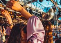 Splav Lasta  // 14.06.2020