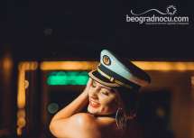 Splav Lasta  // 19.06.2020