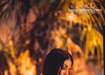 Splav Lasta  // 21.06.2020