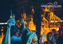 Splav Lasta  // 25.06.2020