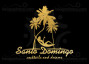 Santo Domingo