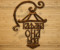 Tavern Ona Moja