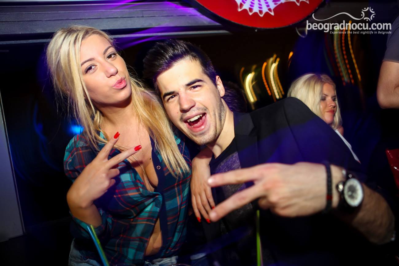 Couple