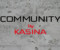Club Kasina by Community