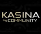 Klub Kasina by Community