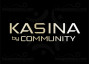Klub Kasina by Community