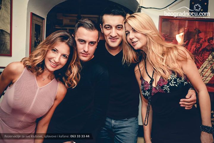 kafana-korcagin-poznati3
