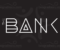 The Bank Club