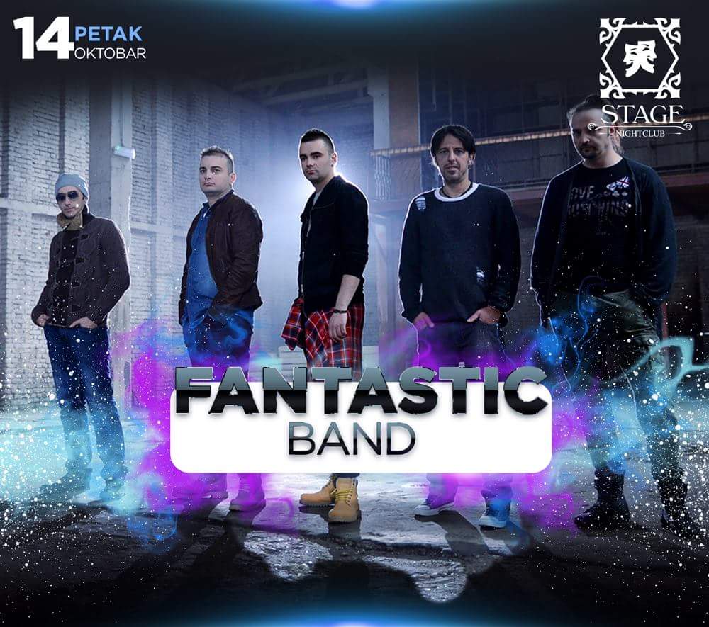 received_10157414135765468