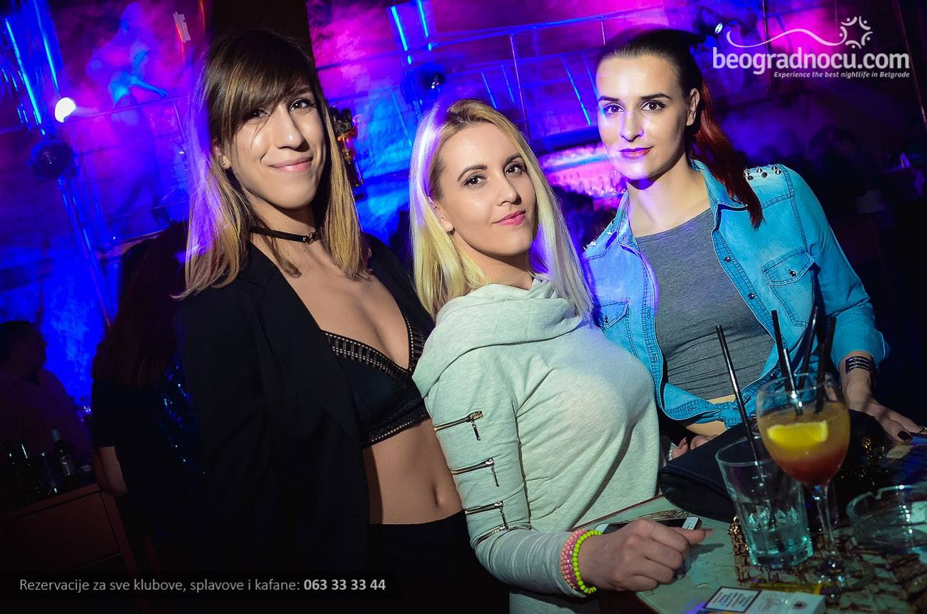 16835938_993031737500787_6211190955581243423_o