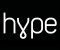 Club Hype