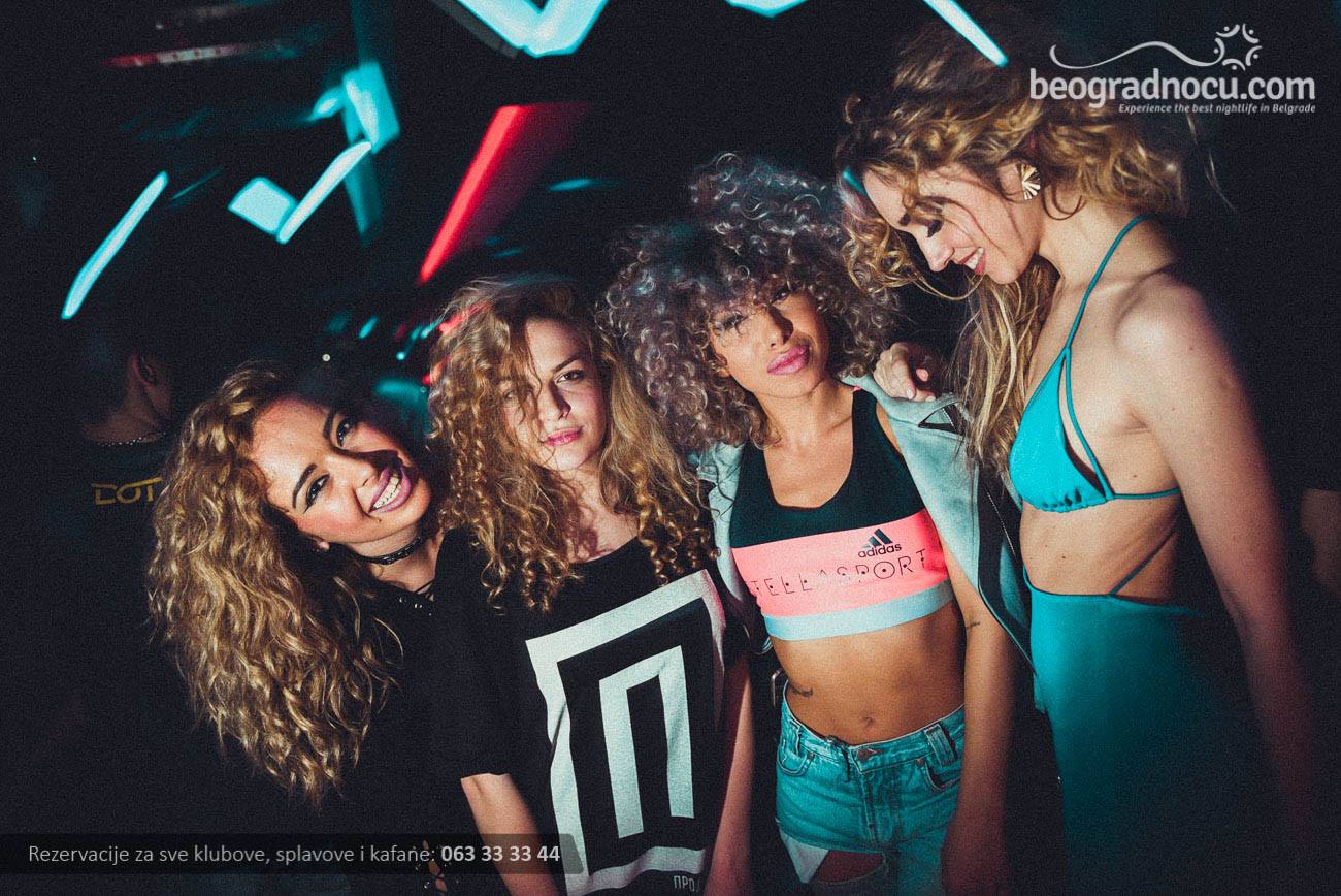 17311033_1009007532569874_3225707252963488225_o