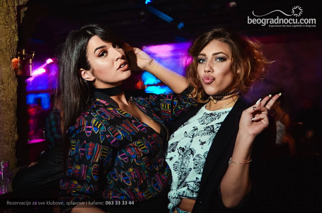 17966253_1031812453622715_7581816966815005704_o