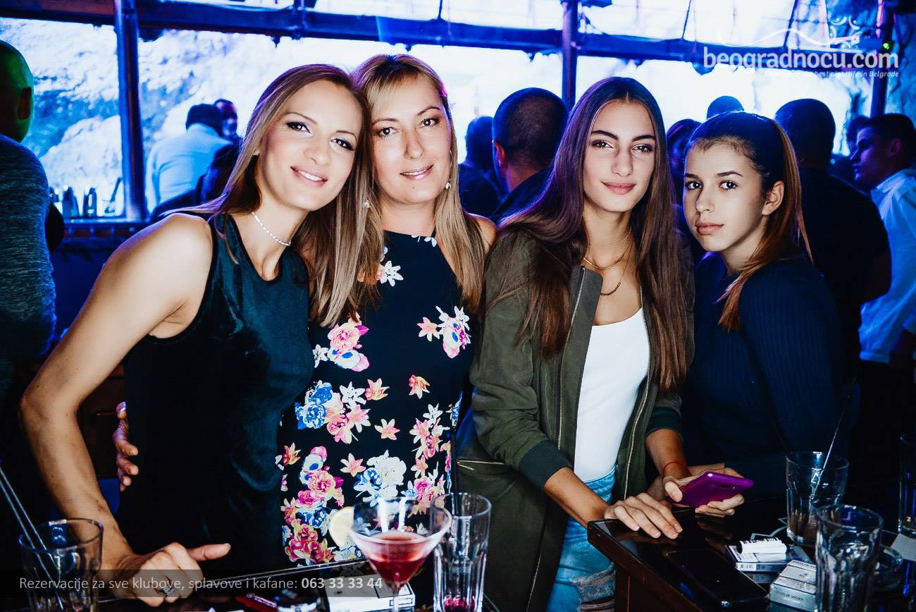 22255162_1138825812921378_1674366245178831907_o