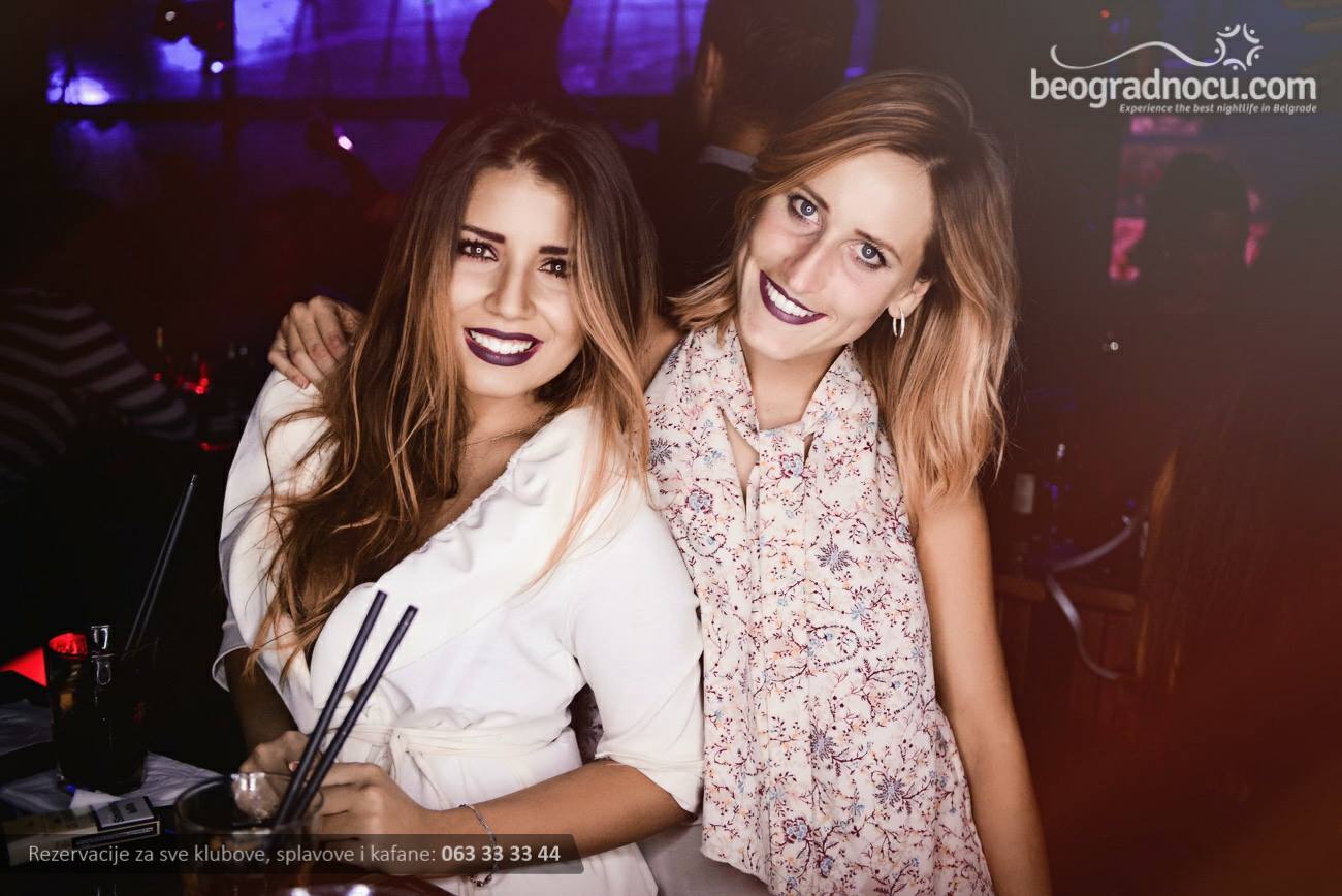 22426251_1144257982378161_1113057090774951655_o