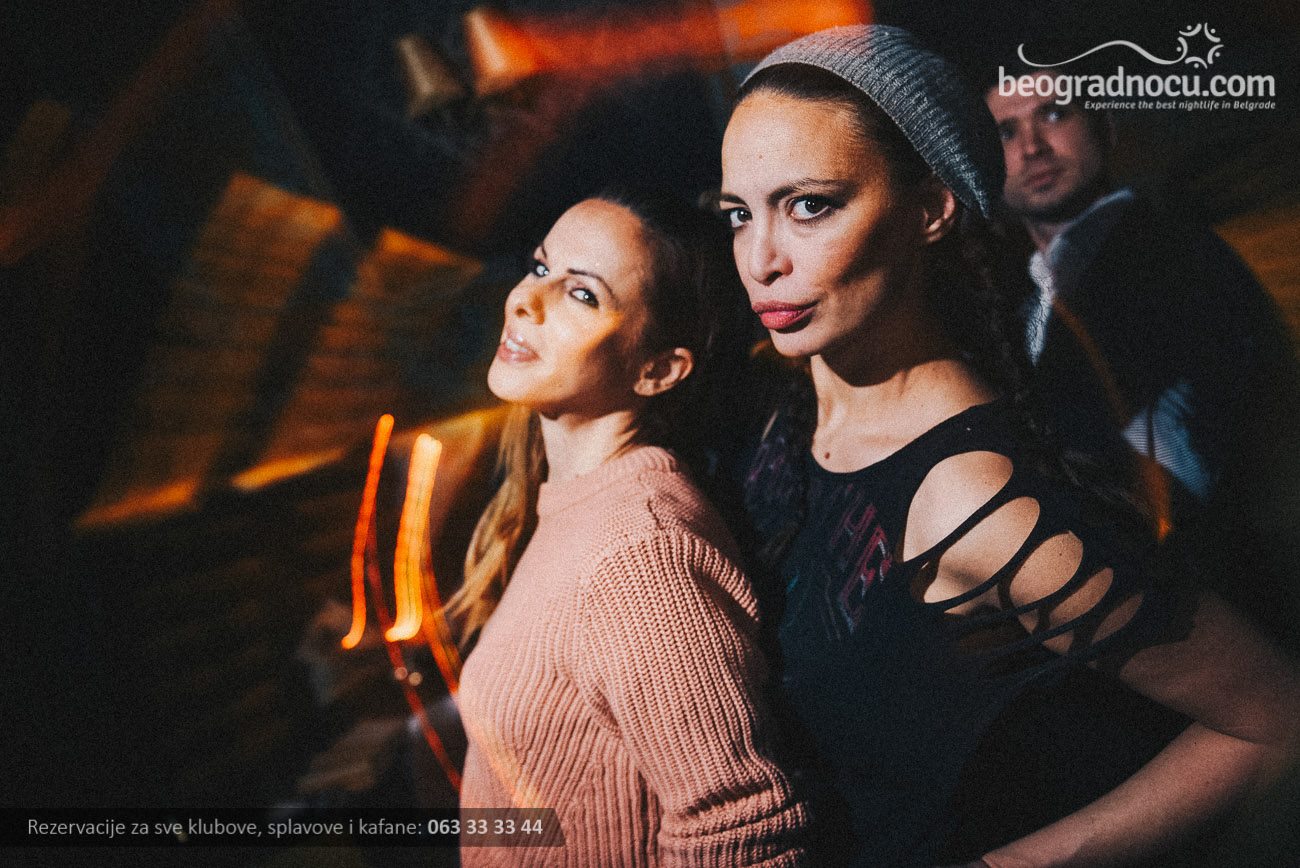 16300429_974079652729329_4639377571270093009_o