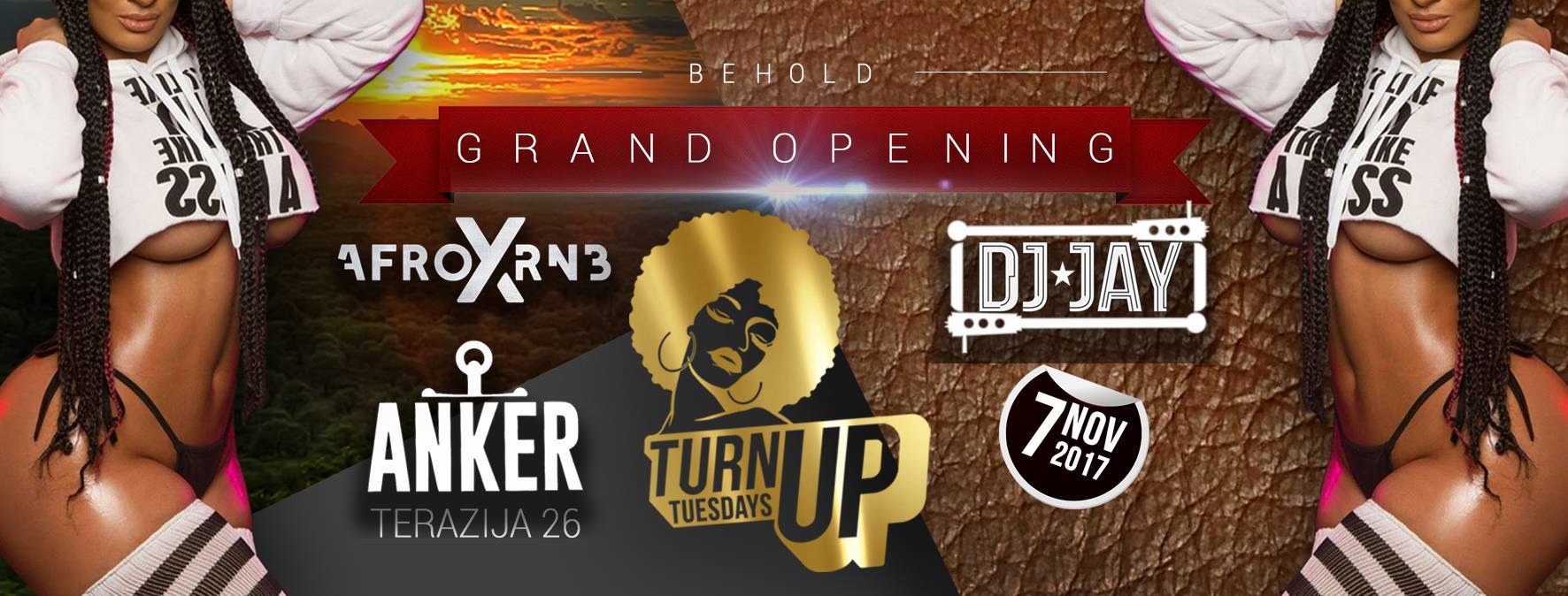 23312973_10155272463141596_461311215_o