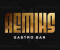 Remiks Bar