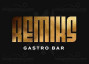 Remiks Bar