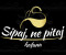 Kafana Sipaj Ne Pitaj