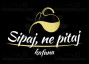 Kafana Sipaj Ne Pitaj