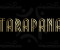 Kafana Tarapana