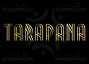 Kafana Tarapana