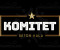 Klub Komitet Beton hala