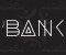 The Bank klub