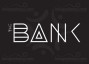 The Bank klub