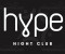 Klub Hype