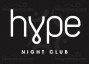 Klub Hype