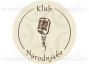 Klub Narodnjaka