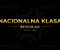 Nacionalna Klasa