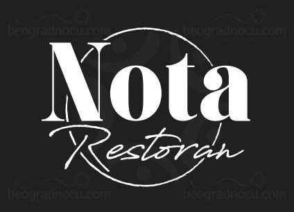 Hotel Nota Beograd