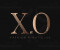 Klub X.O
