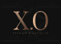 Klub X.O